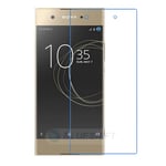 Sony Xperia XA1 Screen Protector