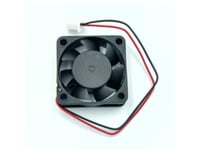 Flashforge Flashforge Extruder Fan Til Adventurer 3 Passer Til (3D Printer): Flashforge Adventurer 3 Extruder Fan 30.999390002