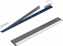 Motion Sensor Closet Light Yeelight A50, 4000K, 50Cm, Grey Ylyyd-0015