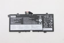 Lenovo Duet 3 10IGL5 Battery 30w 7.68v 5B10X82537