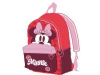 Disney Minnie Junior Ryggsäck