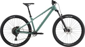 Cannondale Cannondale Habit HT 3 | MTB | Jade