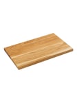 Zassenhaus Cutting Board Oak