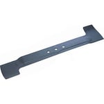 Bosch F016800377 Replacement Blade for Rotak 34 Lawn Mower