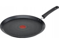 Tefal Pan Tefal 25Cm Force Pancake Pan C2923853