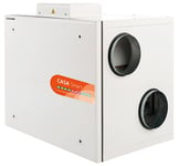 Swegon CASA R5-H / Free H90 / V90 Filter med aktivt kull