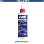 Wahl Clipper Oil Blade Oil for Hair Clippers Beard Trimmers and Shavers New