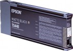 Epson Stylus Pro 9600 matte black HC C13T544800