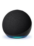 Amazon Echo Dot (5Th Gen)