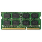 Hewlett Packard Enterprise 16GB DDR3 1600MHz memory module 1 x 16 GB ECC