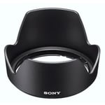 Sony ALC-SH153 (SEL 18-135/3.5-5.6 OSS)
