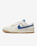 Nike Dunk Low SE Men's Shoes