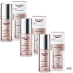 Eucerin® Anti-Pigment Sérum DUO 30ml