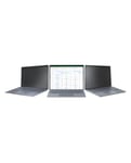 StarTech.com Écran de Confidentialité pour Surface Laptop / Book 13,5 pouces - Filtre Anti Reflets avec 51% Réduction
