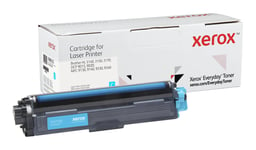 Xerox 006R04227 Toner-kit cyan, 2.2K pages (replaces Brother TN245C) f