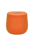 Lexon MINO X - speaker - for portable use - wireless