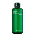 Pyunkang Yul Ultimate Calming Solution Toner 110 ml