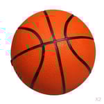 Barnbasketboll, Liten Basketboll, Minibasketboll Inomhus Utomhus Sport Träning Barn Leksak Pojke Present