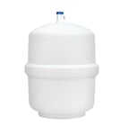 Trycktank 11 L