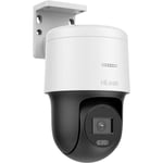 Hilook - PTZ-N2C400M-DE Ethernet ip Caméra de surveillance 2560 x 1440 pixels V533313