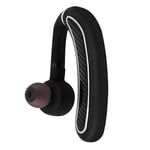 70‑Day Standby Wireless BT 5.3 Business Headset Earphone With HD Mic AUS