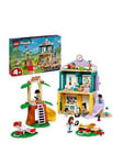 Lego Friends Heartlake City Preschool Toy Set 42636