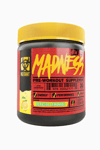 <![CDATA[Mutant Madness PWO - 30 serveringer - Roadside Lemonade]]>