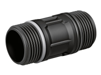 Kärcher PerfectConnect - Pump connector - 36 mm - för Kärcher BP 2, BP 3, BP 4, BP 5, BP 6, BP 7