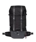 EASTPAK OUT PACK BAG Backpack for travel and trekking