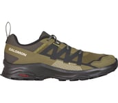 Ardent Gore-Tex M vandringsskor  Herr Peat 11.5