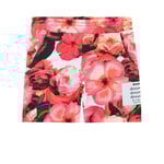 MSGM Rose Mjukisshorts Rosa | Rosa | 10 years
