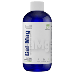 Cal/Mag, 240 ml