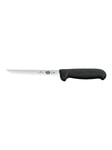 Victorinox Fibrox - boning knife