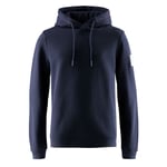 Sail Racing Wind Hood Junior