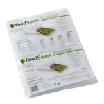 Foodsaver - Varmepose 3,78L 32 stk