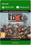 Bleeding Edge - PC Windows,XBOX One