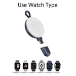 Charger For Apple Watch Wireless Charger Charging Dock For IWatch|Apple Watch