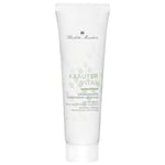 Charlotte Meentzen Hudvård Kräutervital Havtorn lecitinkrämmask 30 ml (3.433,00 kr / 1 l)