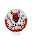 Paladone - Hellfire Club Logo Light - Lamper