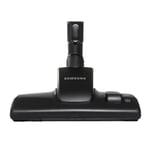 Samsung Vacuum Cleaner Floor Brush Head Combination Tool Carpets & Hard Floors