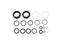 Rock Shox AM Reba Servicekit 80-100, 120 mm, 2018+