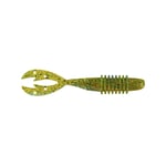 Big Bite Baits Kamikaze Swimon 9,5cm (Sunfish Swirl)