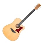 Tanglewood - Winterleaf TW10E Electro Acoustic Guitar