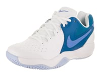 Nike Women's Air Zoom Resistance UK 3.5 (US 6, Eur 36.5)