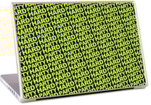 Andrew wk party hard neon 11inch macbook air