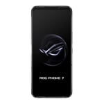 ROG Phone 7 165Hz 512GB AMOLED Display 5G 8 Core SM8550 16GB Gaming Re