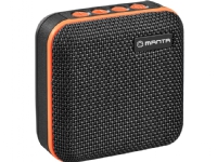 Speaker Manta Speaker Manta SPK01 GO Bluetooth [H]