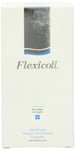 Healtharena Flexicoll Collagen Drink Mix + Hyaluronic Acid 154g-2 Pack