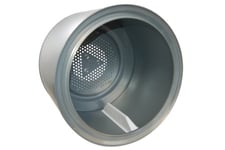 Bosch Tumble Dryer Drum Tub. Genuine Part Number 217076