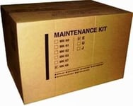 Kyocera 1703M80UN0/MK-470 Maintenance-kit, 300K pages for Kyocera FS 6